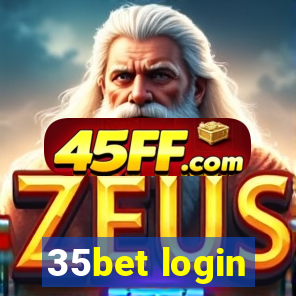 35bet login